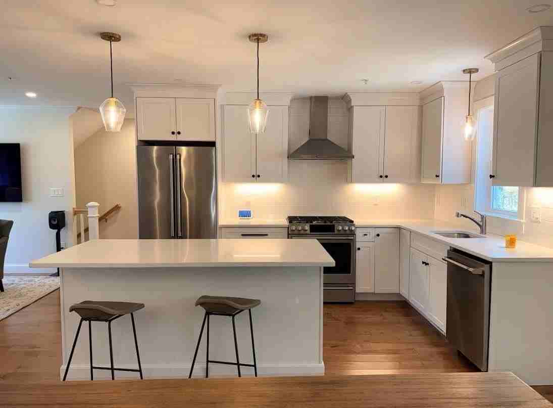 293 Peverly Hill Rd #2 - Photo 2 of 23