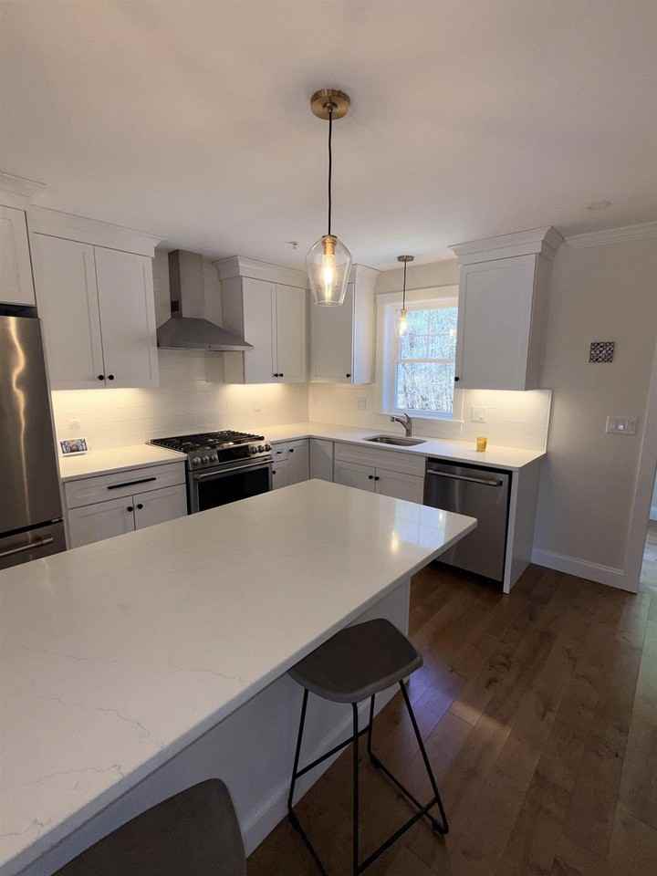 293 Peverly Hill Rd #2 - Photo 4 of 23