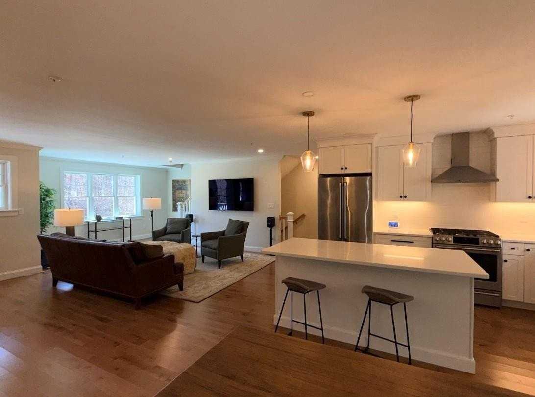 293 Peverly Hill Rd #2 - Photo 5 of 23