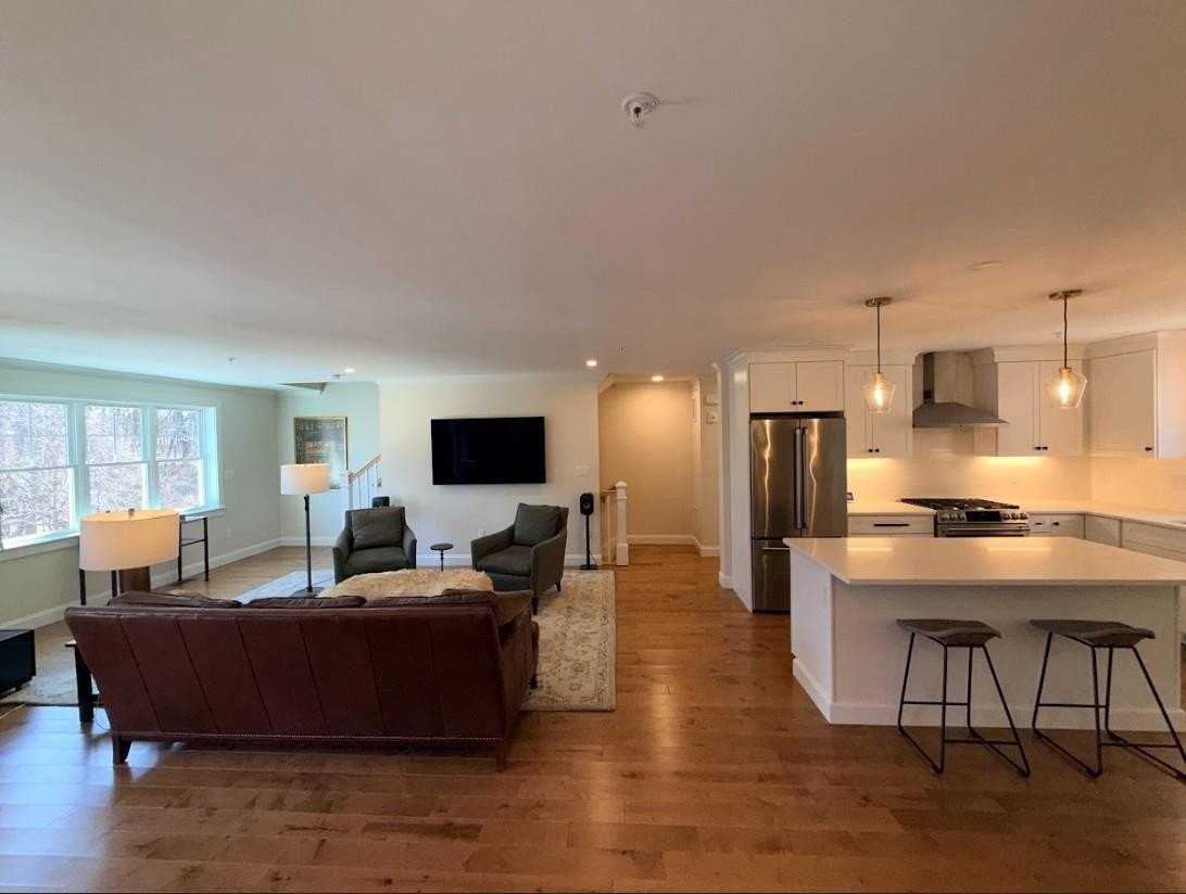 293 Peverly Hill Rd #2 - Photo 6 of 23