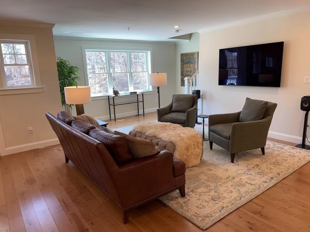 293 Peverly Hill Rd #2 - Photo 7 of 23