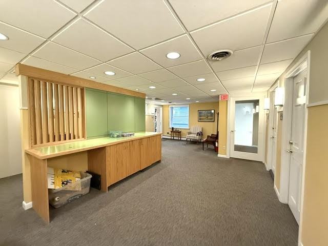 415 N Tioga St #207 - Photo 3 of 6