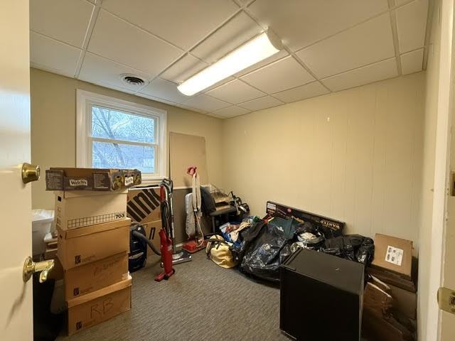 415 N Tioga St #207 - Photo 4 of 6