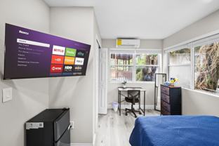 Grandy Ave - Photo 1 of 1