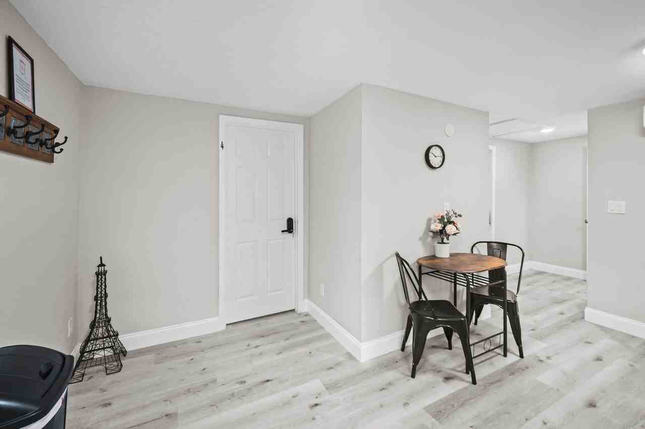 Grandy Ave - Photo 4 of 22