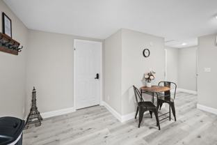 Grandy Ave - Photo 1 of 1