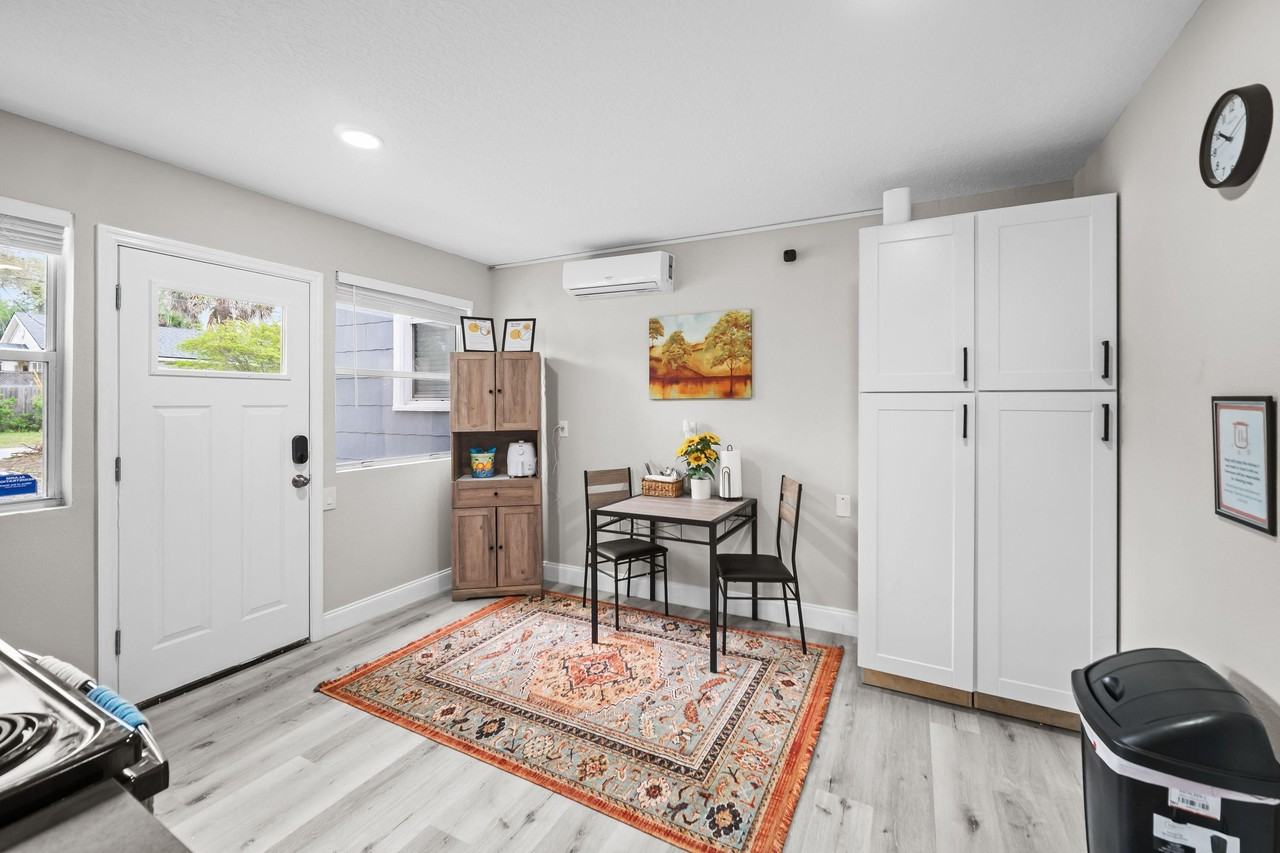 Grandy Ave - Photo 6 of 22