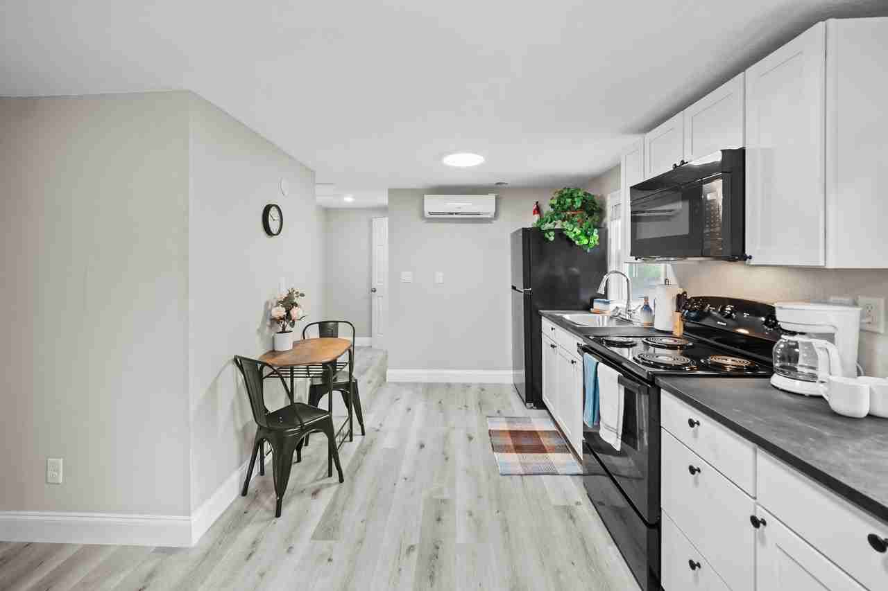 Grandy Ave - Photo 7 of 22