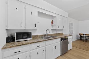 Nottingham Dr - Photo 1 of 1