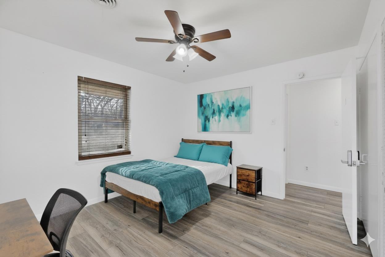 Nottingham Dr - Photo 7 of 9