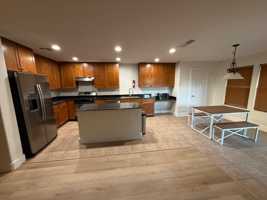 featured image of E Santa Fe Ln