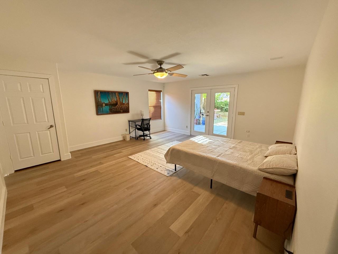 E Santa Fe Ln - Photo 2 of 16