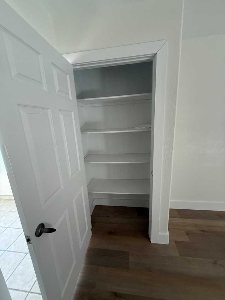 E Santa Fe Ln - Photo 3 of 16