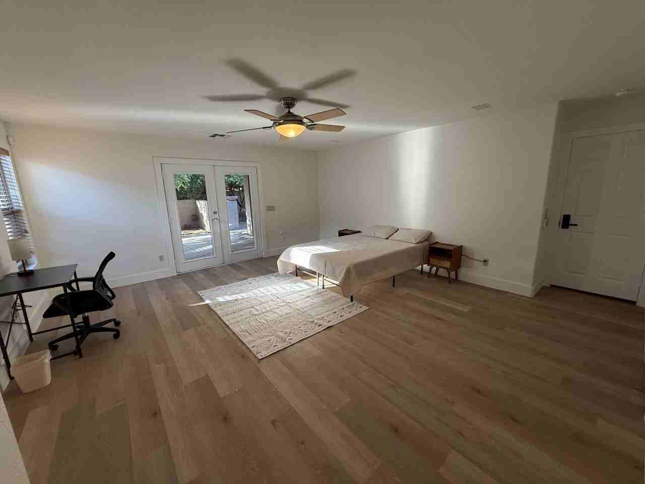 E Santa Fe Ln - Photo 5 of 16