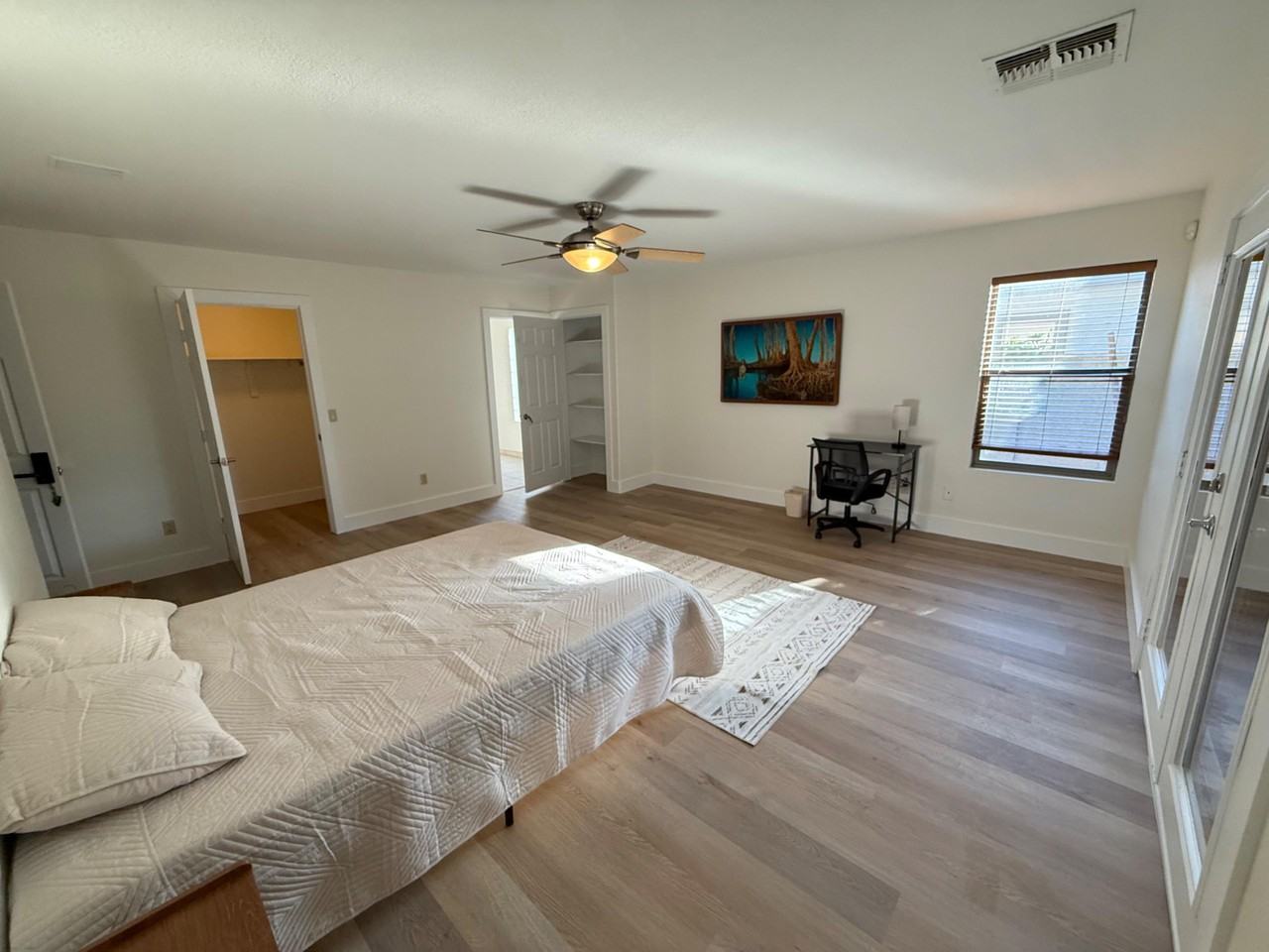 E Santa Fe Ln - Photo 6 of 16