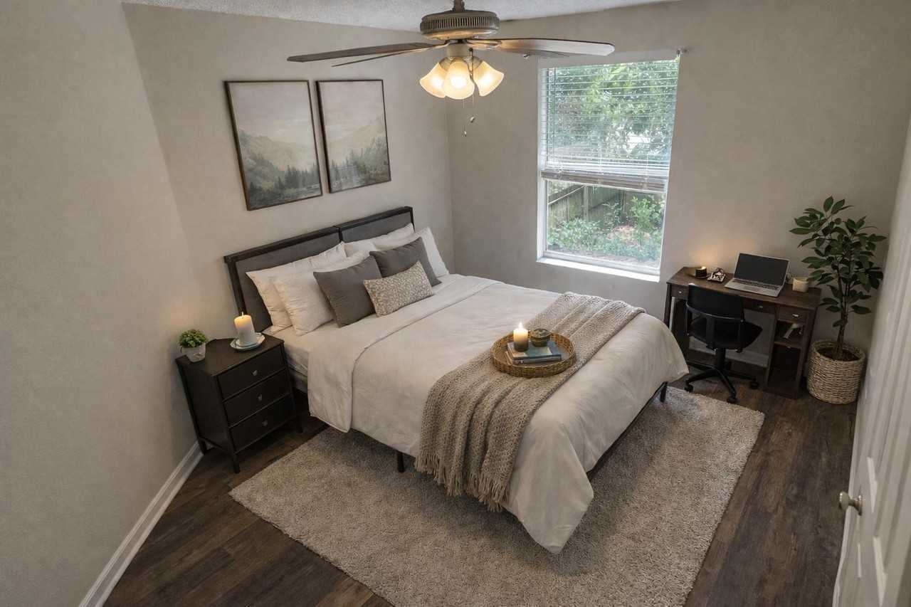 Huntridge Rd - Photo 2 of 4