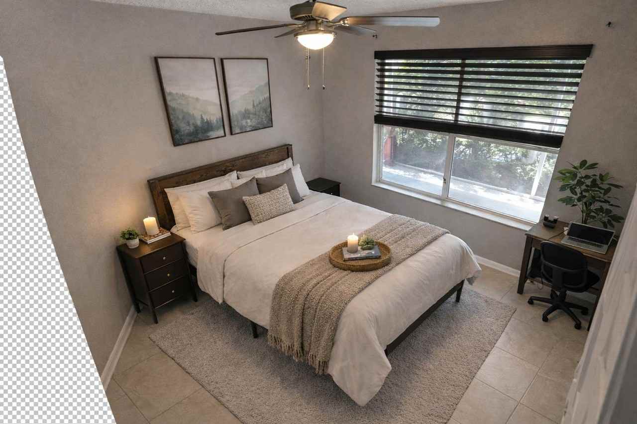 Huntridge Rd - Photo 3 of 4