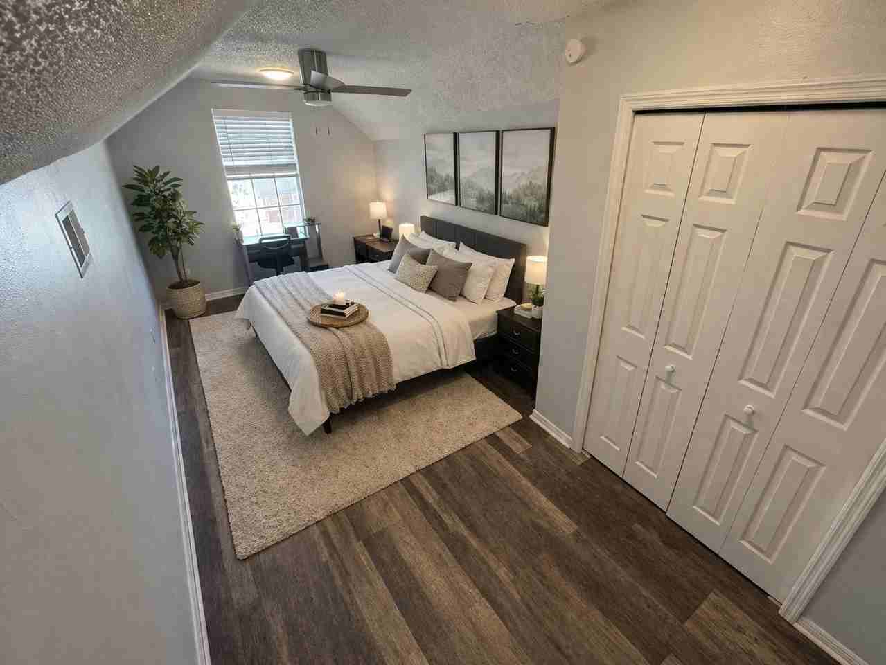 Huntridge Rd - Photo 4 of 4