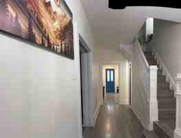 featured image of Eleanor St