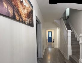 Eleanor St - Photo 1 of 1