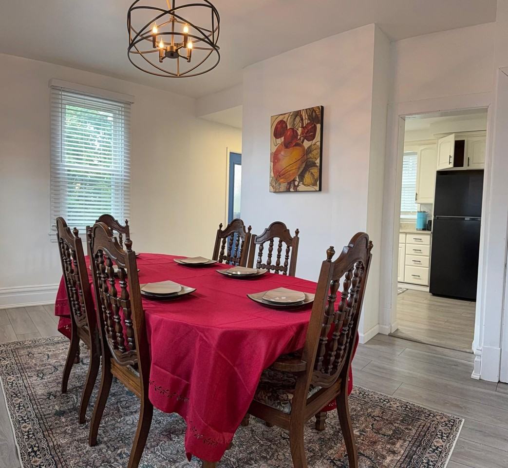 Eleanor St - Photo 4 of 10