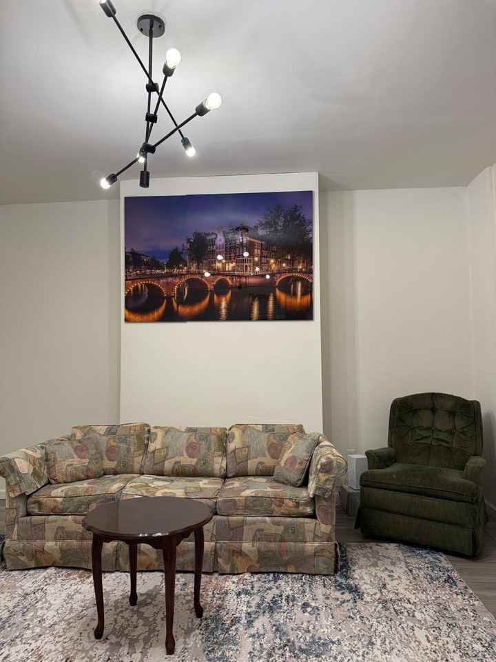 Eleanor St - Photo 6 of 10