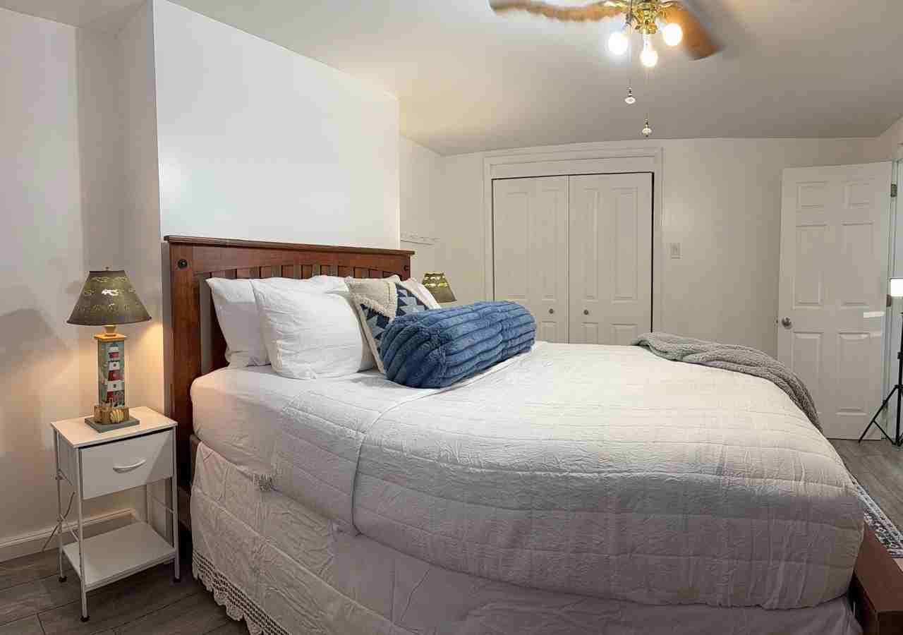 Eleanor St - Photo 7 of 10