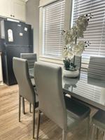 featured image of Summers St