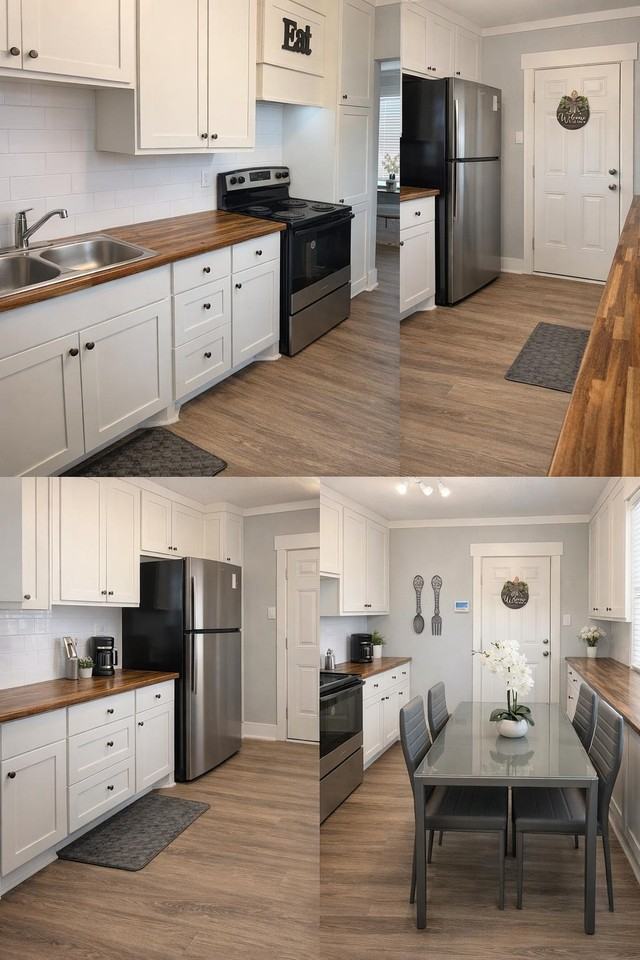 Summers St - Photo 2 of 7