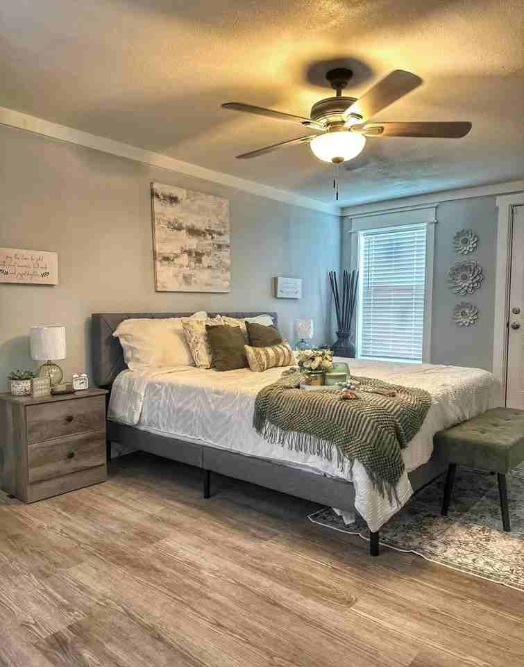 Summers St - Photo 7 of 7