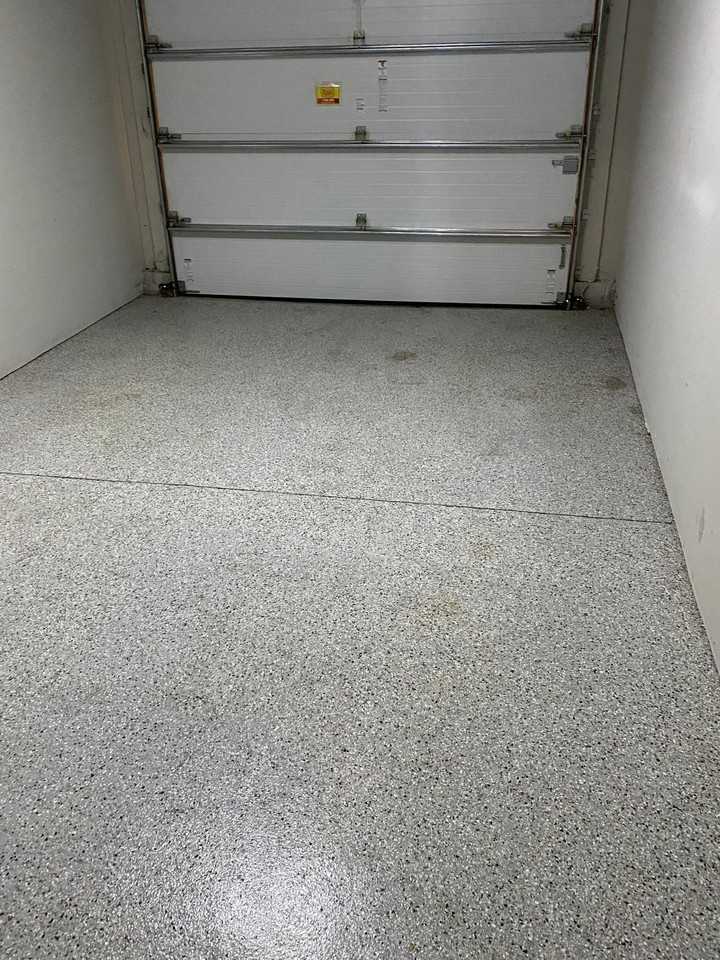 Celia Ct - Photo 3 of 9