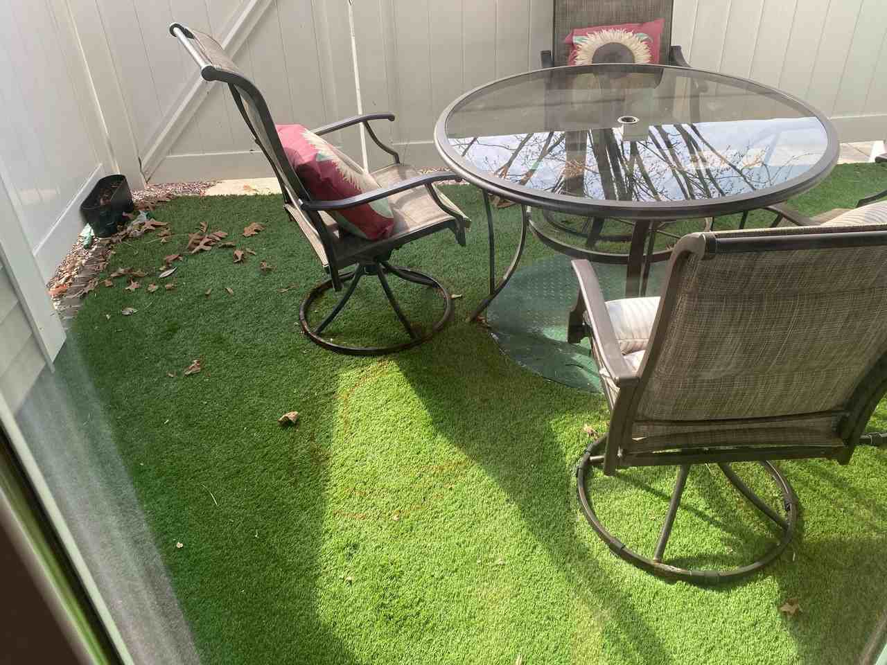 Celia Ct - Photo 4 of 9