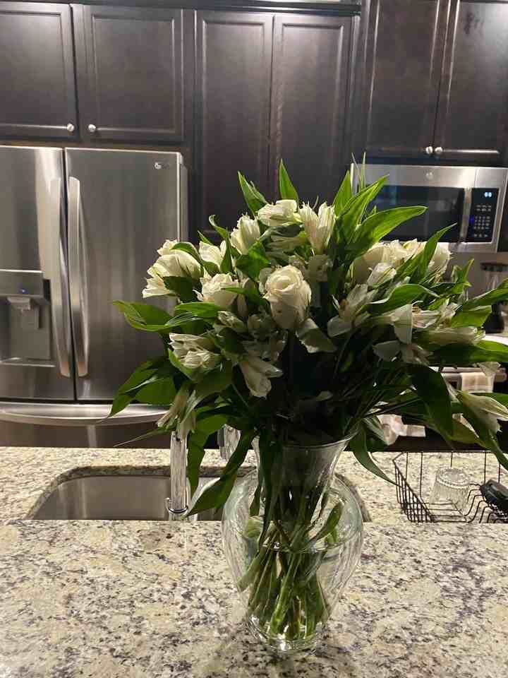 Celia Ct - Photo 5 of 9