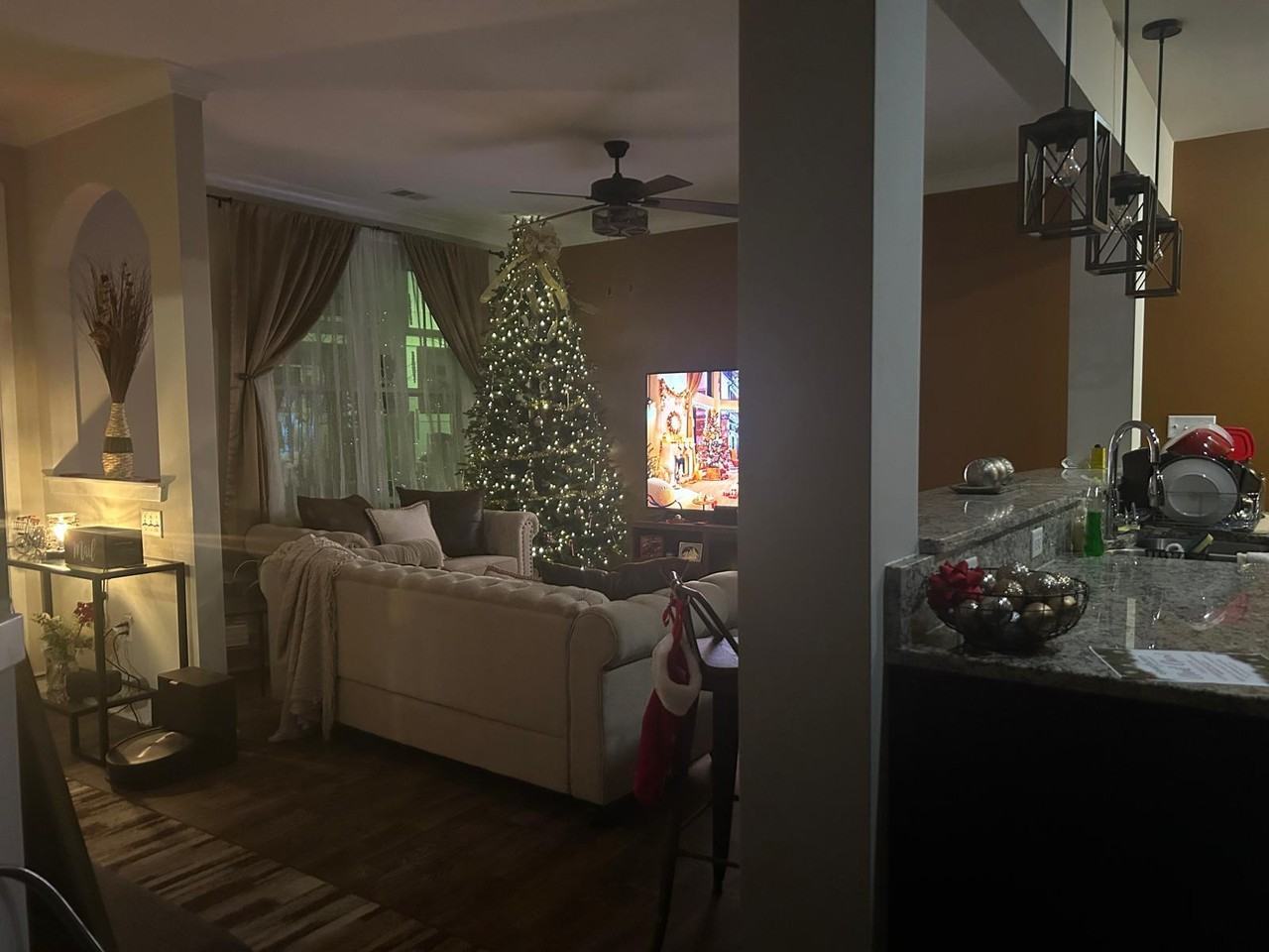 Celia Ct - Photo 6 of 9