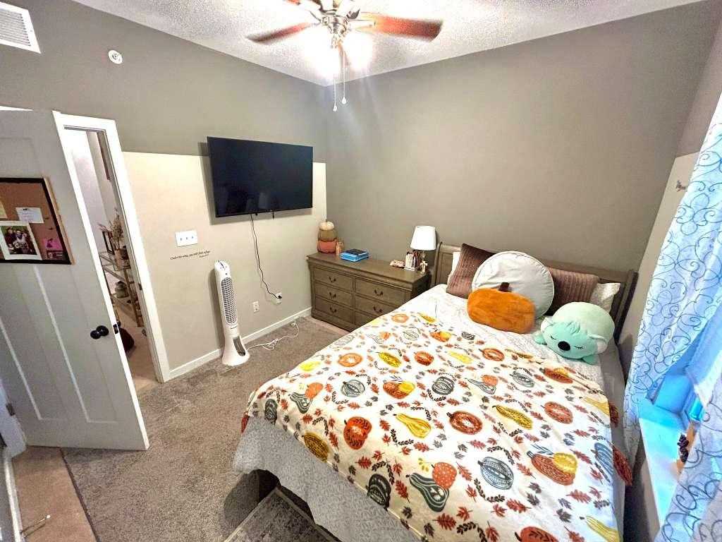 Celia Ct - Photo 7 of 9