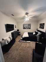 Acaciawood Way - Photo 1 of 1