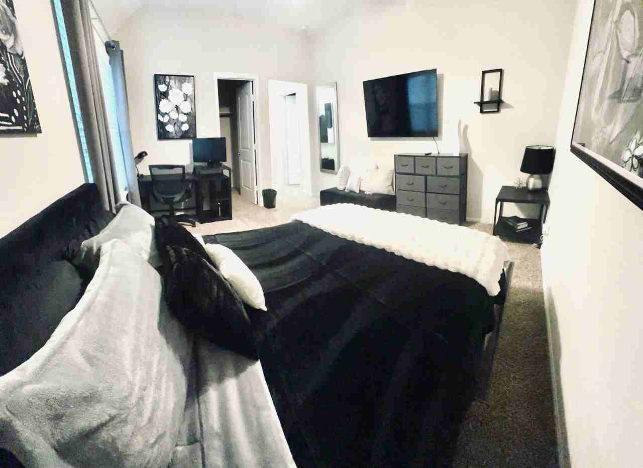 Acaciawood Way - Photo 2 of 8