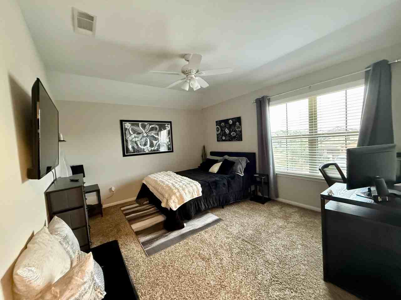 Acaciawood Way - Photo 3 of 8