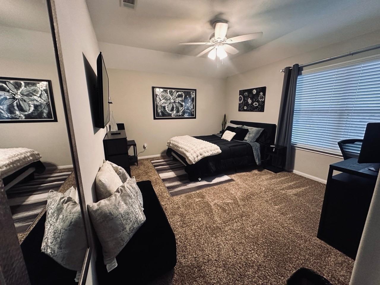 Acaciawood Way - Photo 4 of 8