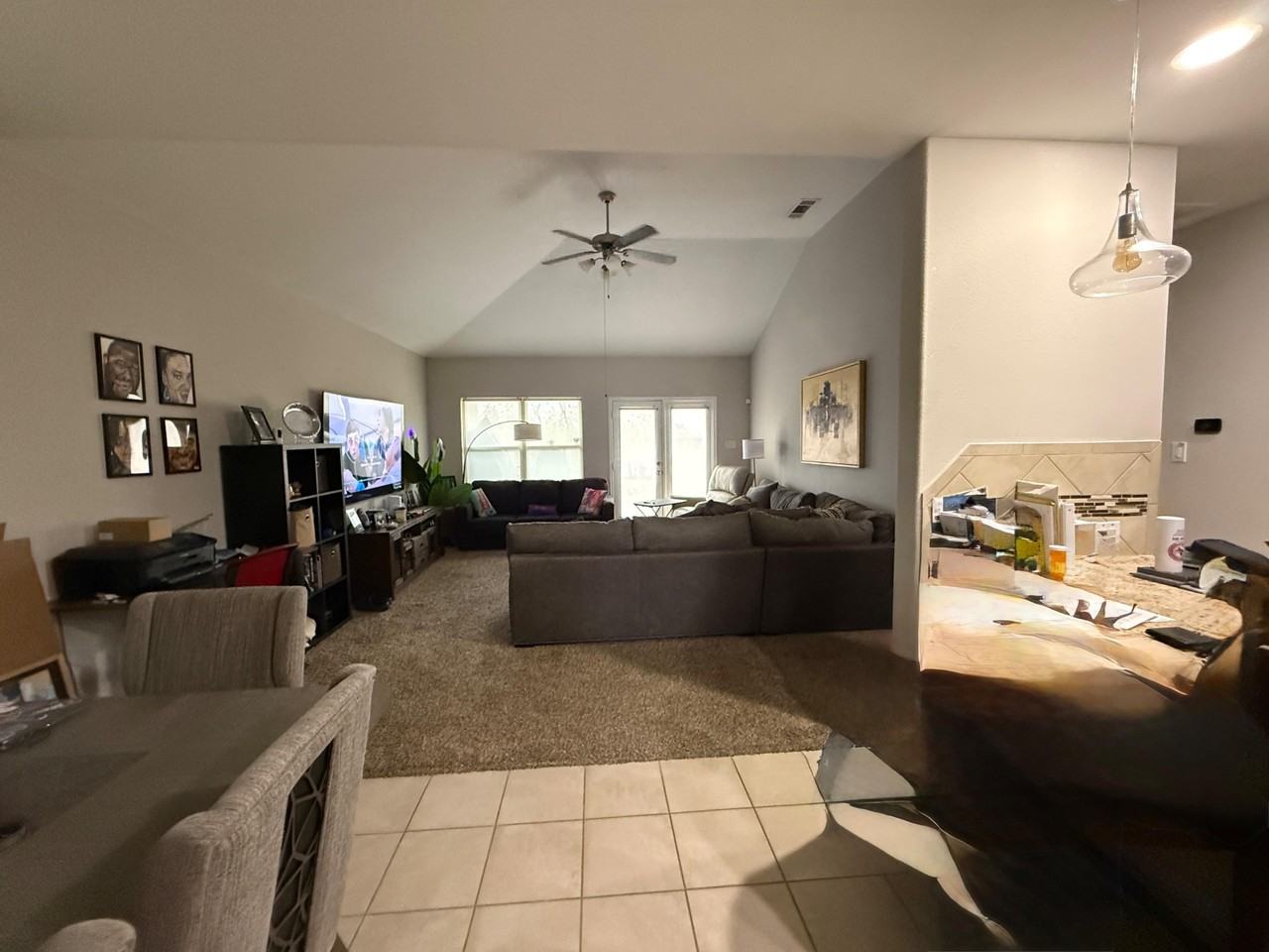 Acaciawood Way - Photo 5 of 8