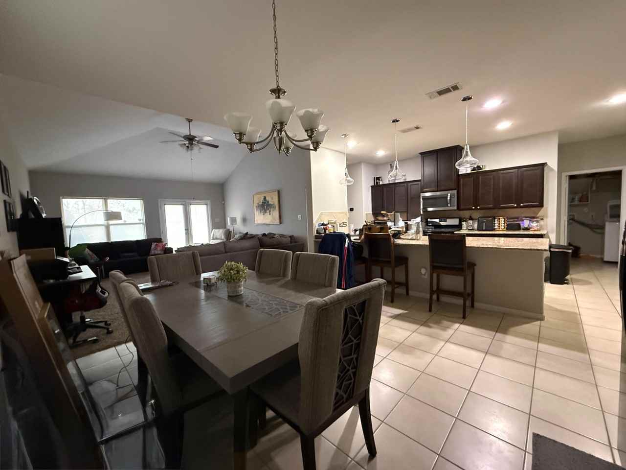 Acaciawood Way - Photo 6 of 8