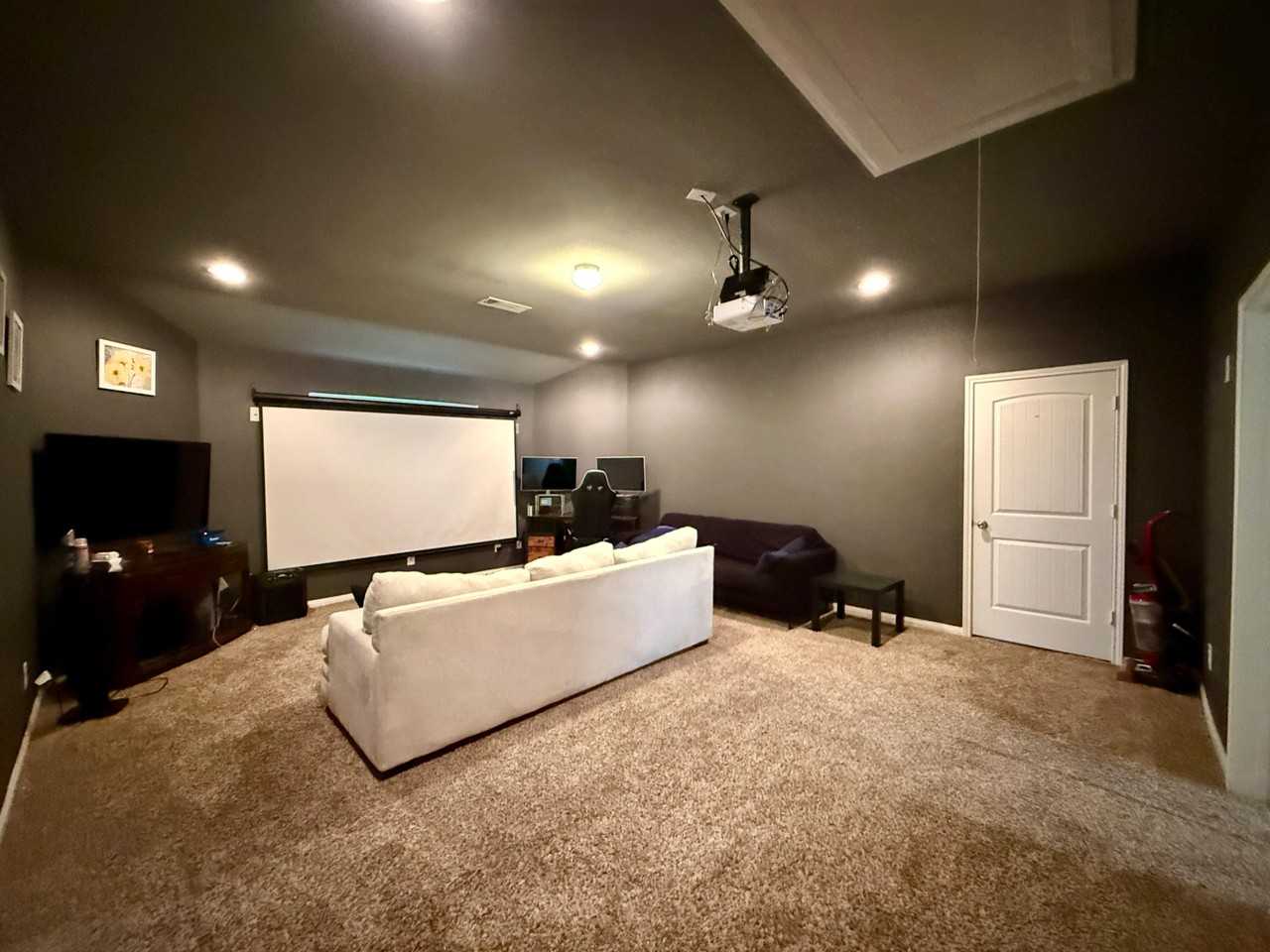 Acaciawood Way - Photo 7 of 8