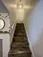 featured image of Nw 29th Ave