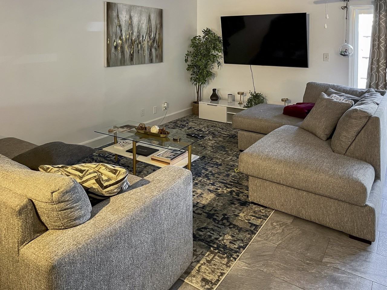 Nw 29th Ave - Photo 2 of 12