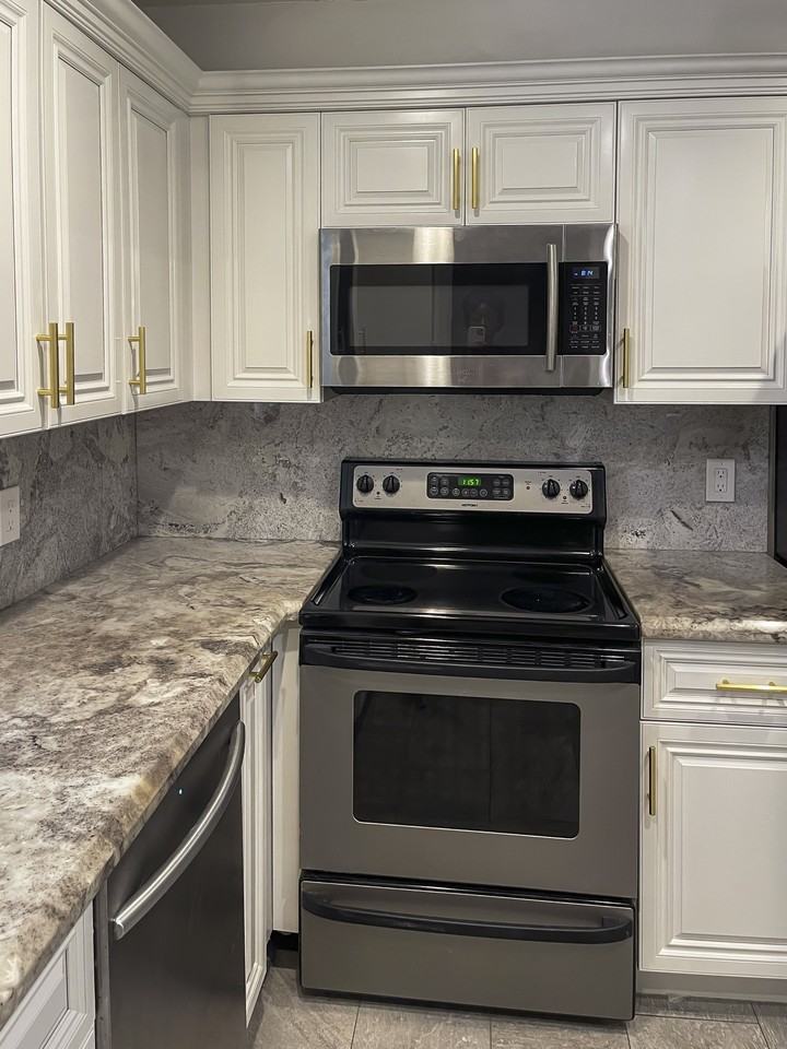 Nw 29th Ave - Photo 3 of 12