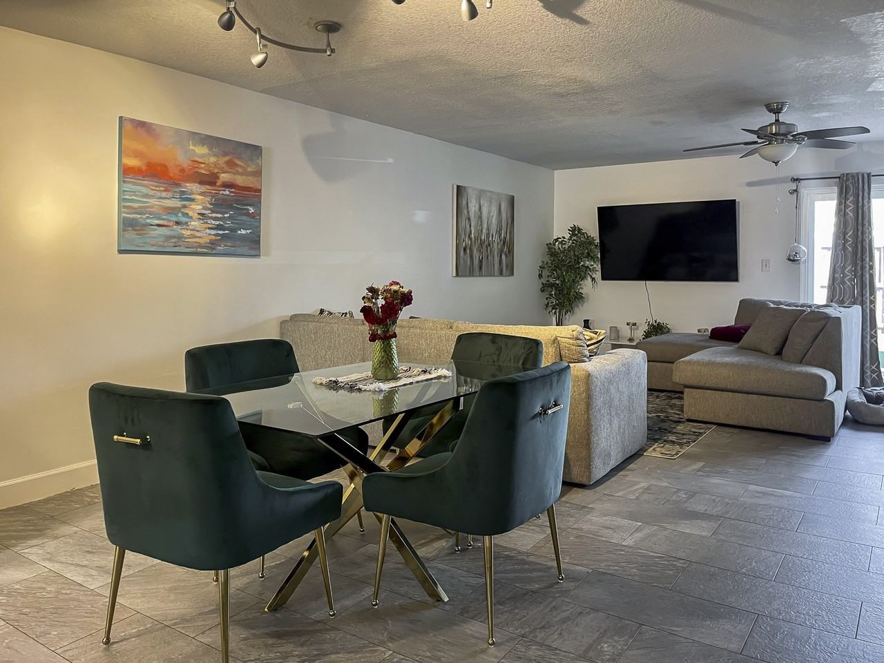 Nw 29th Ave - Photo 4 of 12