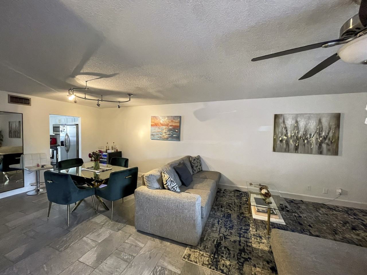 Nw 29th Ave - Photo 5 of 12