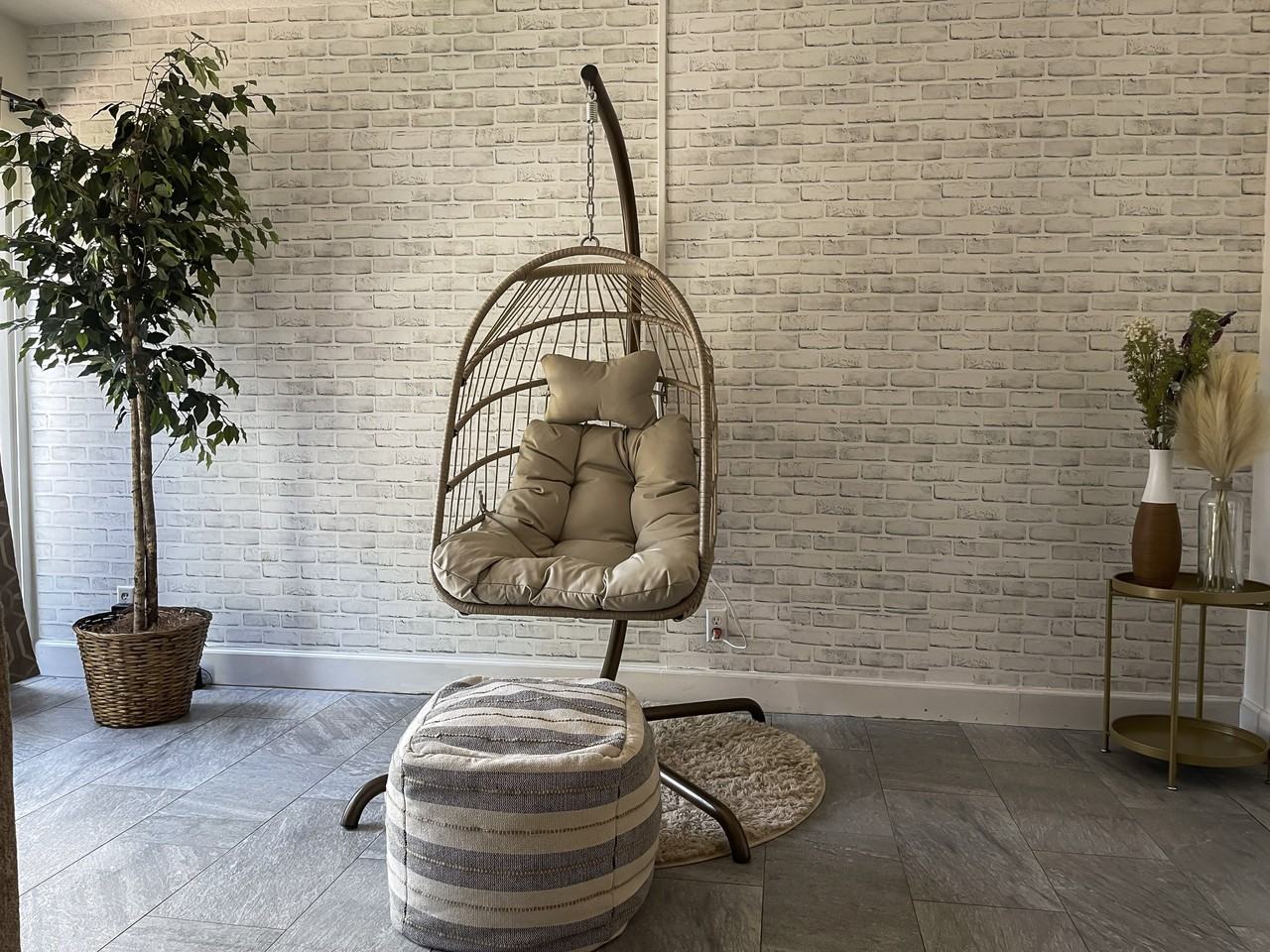 Nw 29th Ave - Photo 6 of 12