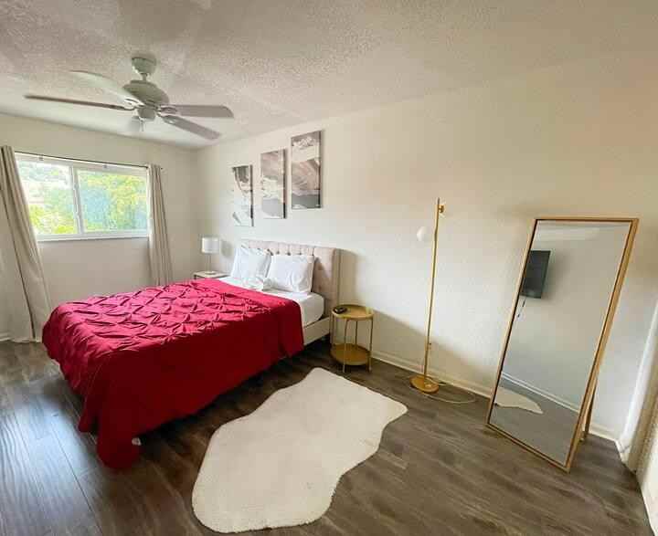 Nw 29th Ave - Photo 7 of 12