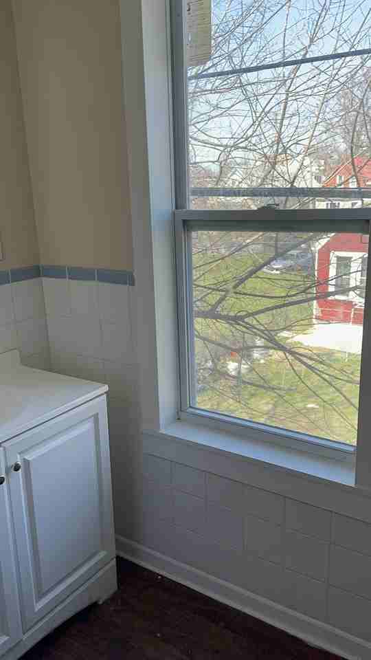 238/240 Northampton St - Rear Cottage #3 - Photo 2 of 50